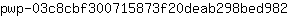 p***2
