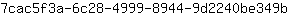 7***b