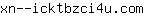 x***m