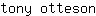 t***n