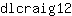 d***2