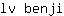 l***i