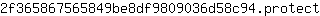 2***t