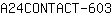 A***3