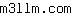 m***m