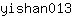 y***3