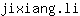j***i