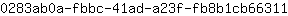 0***1