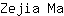 Z***a