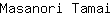 M***i