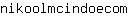 n***m