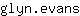 g***s