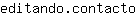 e***o