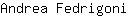A***i