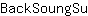 B***u