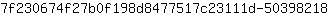 7***8
