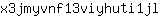 x***l