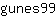 g***9