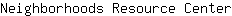 N***r