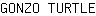 G***E