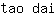 t***i
