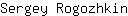 S***n