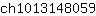 c***9