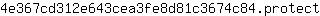 4***t