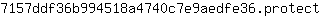 7***t