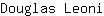 D***i