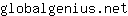 g***t