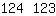 1***3