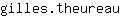 g***u