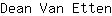 D***n
