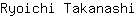 R***i