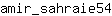 a***4