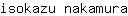 i***a