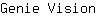G***n