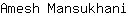 A***i