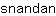 s***n