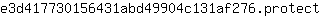 e***t