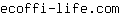e***m