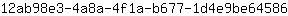 1***6