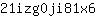2***6