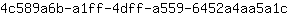 4***c