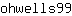 o***9