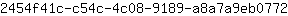 2***2