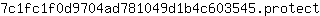 7***t