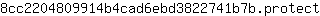 8***t