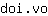 d***o